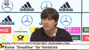 jogi-loew-pressekonferenz