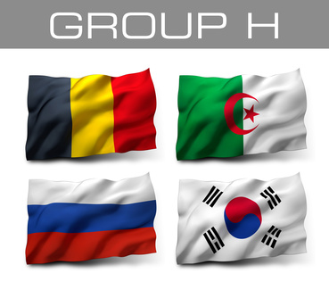 gruppe-h