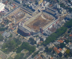 ArenaBaixadaCuritiba