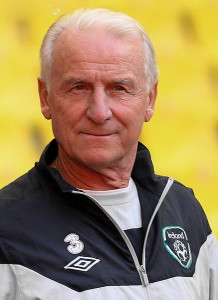 Giovanni Trapattoni