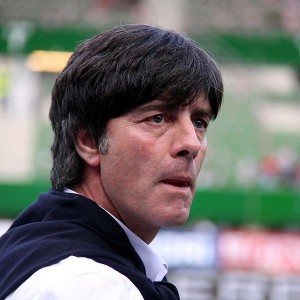 Jogi Löw © Steindy / Wikipedia