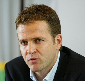 Oliver-Bierhoff-300x285